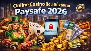 Online Casino Χωρίς Ταυτοποίηση Παίξε Ανώνυμα και Ασφαλώς