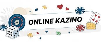 Τα Καλύτερα Καζίνο στην Ελλάδα Ο Οδηγός σας για Διασκέδαση και Κέρδη