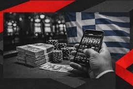 Καζίνο χωρίς Ταυτοποίηση Μια Εναλλακτική Εμπειρία Παιχνιδιού